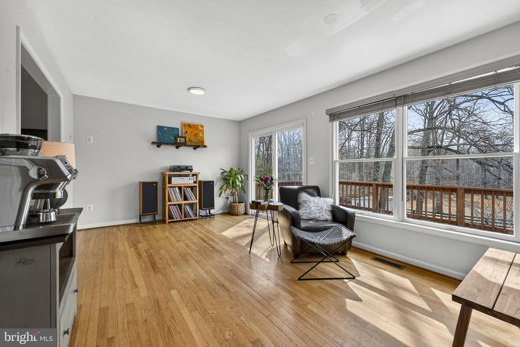 10507 CLIFF MILLS RD, MARSHALL, Virginia, 4 Bedrooms Bedrooms, ,2 BathroomsBathrooms,Residential,10507 CLIFF MILLS RD,VAFQ2020886 MLS # VAFQ2020886