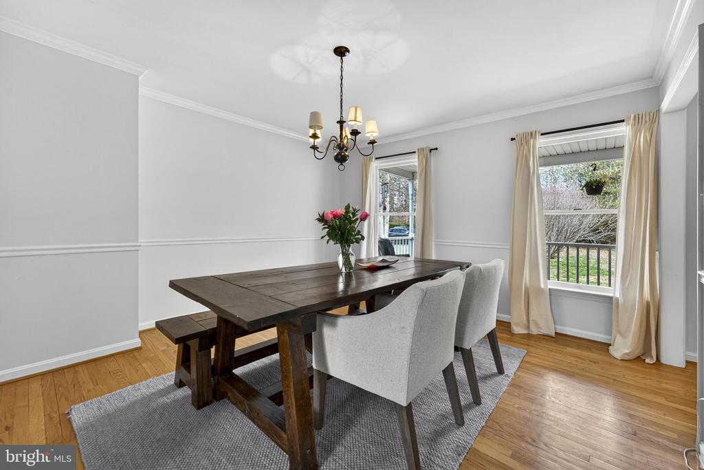 10507 CLIFF MILLS RD, MARSHALL, Virginia, 4 Bedrooms Bedrooms, ,2 BathroomsBathrooms,Residential,10507 CLIFF MILLS RD,VAFQ2020886 MLS # VAFQ2020886