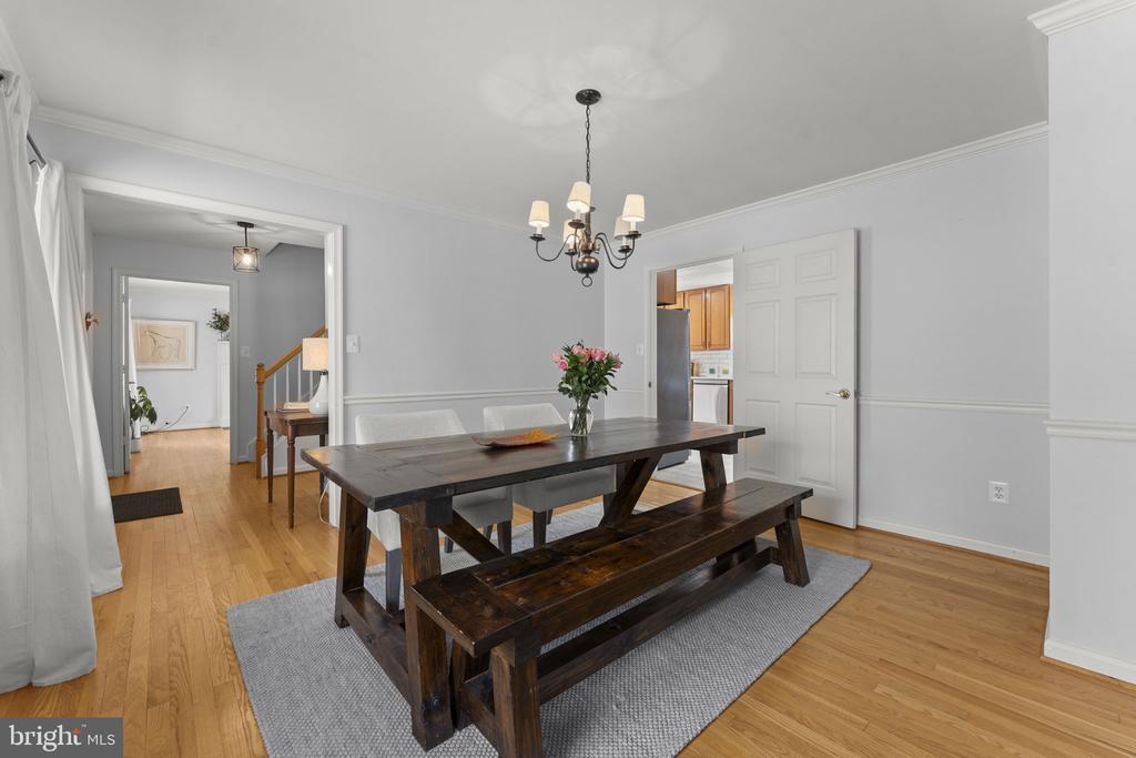 10507 CLIFF MILLS RD, MARSHALL, Virginia, 4 Bedrooms Bedrooms, ,2 BathroomsBathrooms,Residential,10507 CLIFF MILLS RD,VAFQ2020886 MLS # VAFQ2020886