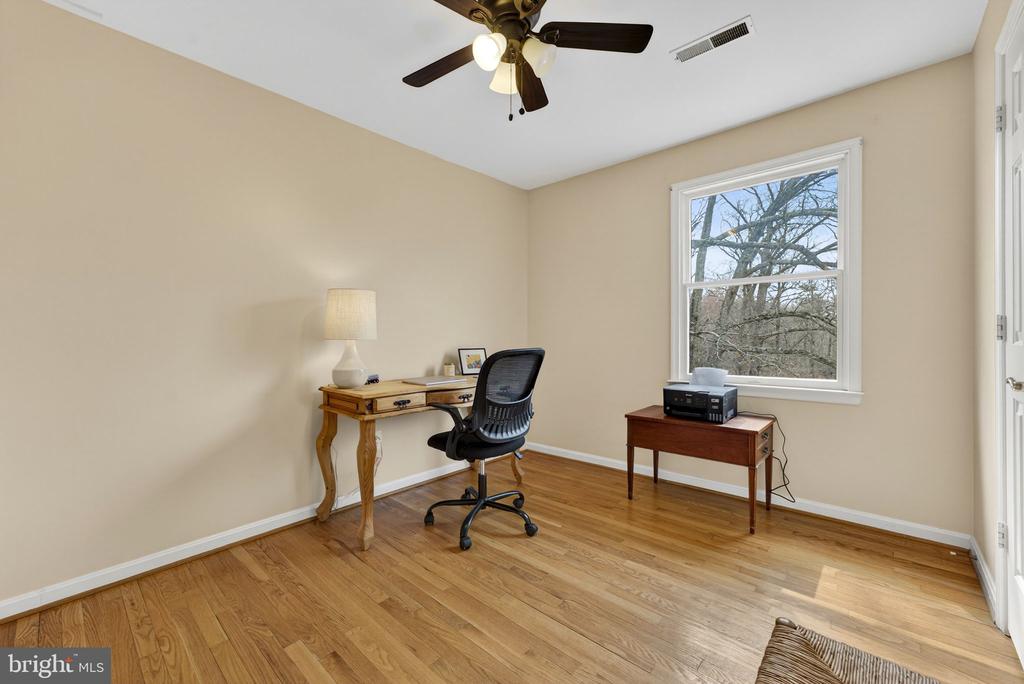 10507 CLIFF MILLS RD, MARSHALL, Virginia, 4 Bedrooms Bedrooms, ,2 BathroomsBathrooms,Residential,10507 CLIFF MILLS RD,VAFQ2020886 MLS # VAFQ2020886