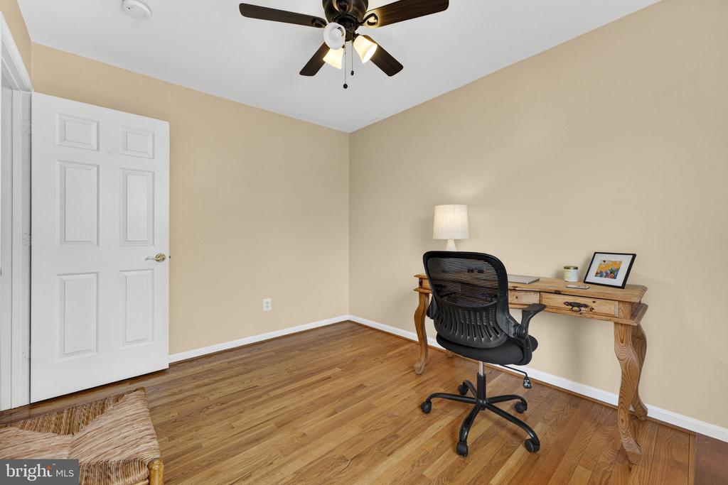 10507 CLIFF MILLS RD, MARSHALL, Virginia, 4 Bedrooms Bedrooms, ,2 BathroomsBathrooms,Residential,10507 CLIFF MILLS RD,VAFQ2020886 MLS # VAFQ2020886