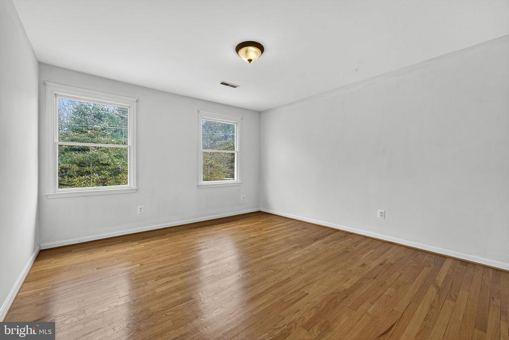 10507 CLIFF MILLS RD, MARSHALL, Virginia, 4 Bedrooms Bedrooms, ,2 BathroomsBathrooms,Residential,10507 CLIFF MILLS RD,VAFQ2020886 MLS # VAFQ2020886