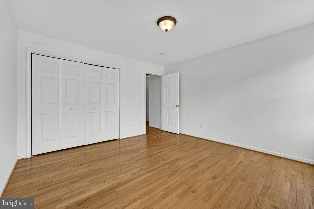 10507 CLIFF MILLS RD, MARSHALL, Virginia, 4 Bedrooms Bedrooms, ,2 BathroomsBathrooms,Residential,10507 CLIFF MILLS RD,VAFQ2020886 MLS # VAFQ2020886