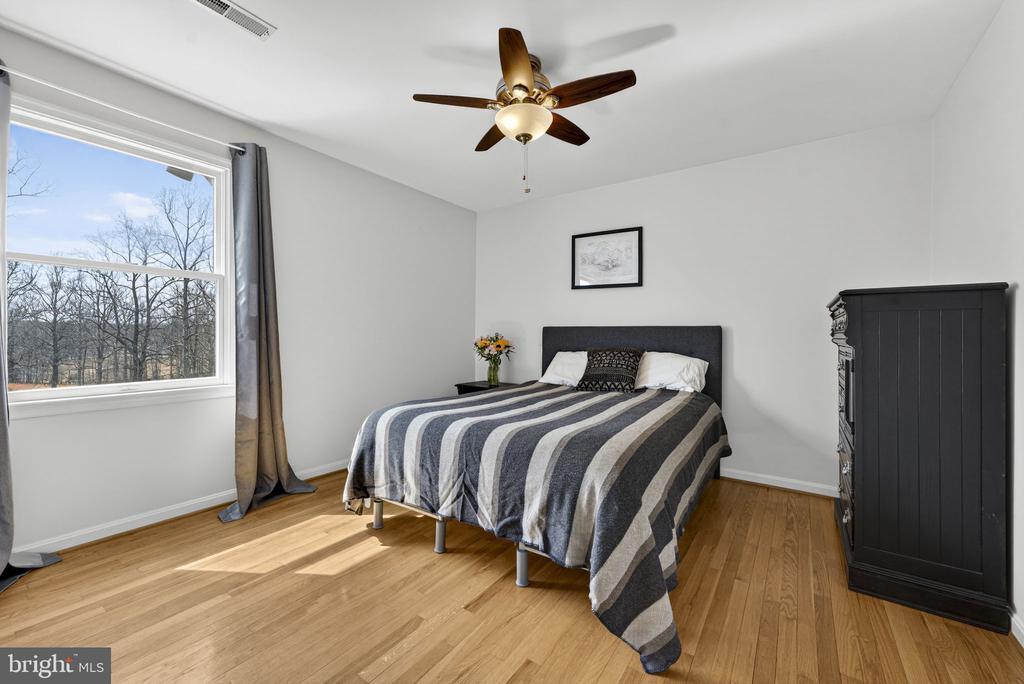 10507 CLIFF MILLS RD, MARSHALL, Virginia, 4 Bedrooms Bedrooms, ,2 BathroomsBathrooms,Residential,10507 CLIFF MILLS RD,VAFQ2020886 MLS # VAFQ2020886