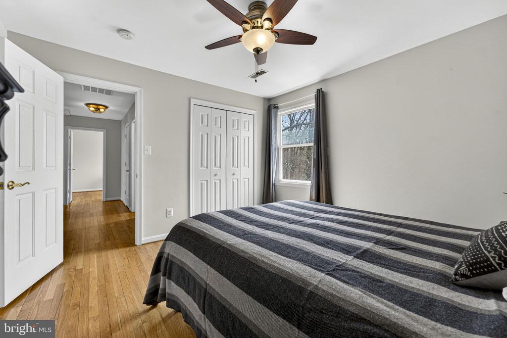 10507 CLIFF MILLS RD, MARSHALL, Virginia, 4 Bedrooms Bedrooms, ,2 BathroomsBathrooms,Residential,10507 CLIFF MILLS RD,VAFQ2020886 MLS # VAFQ2020886