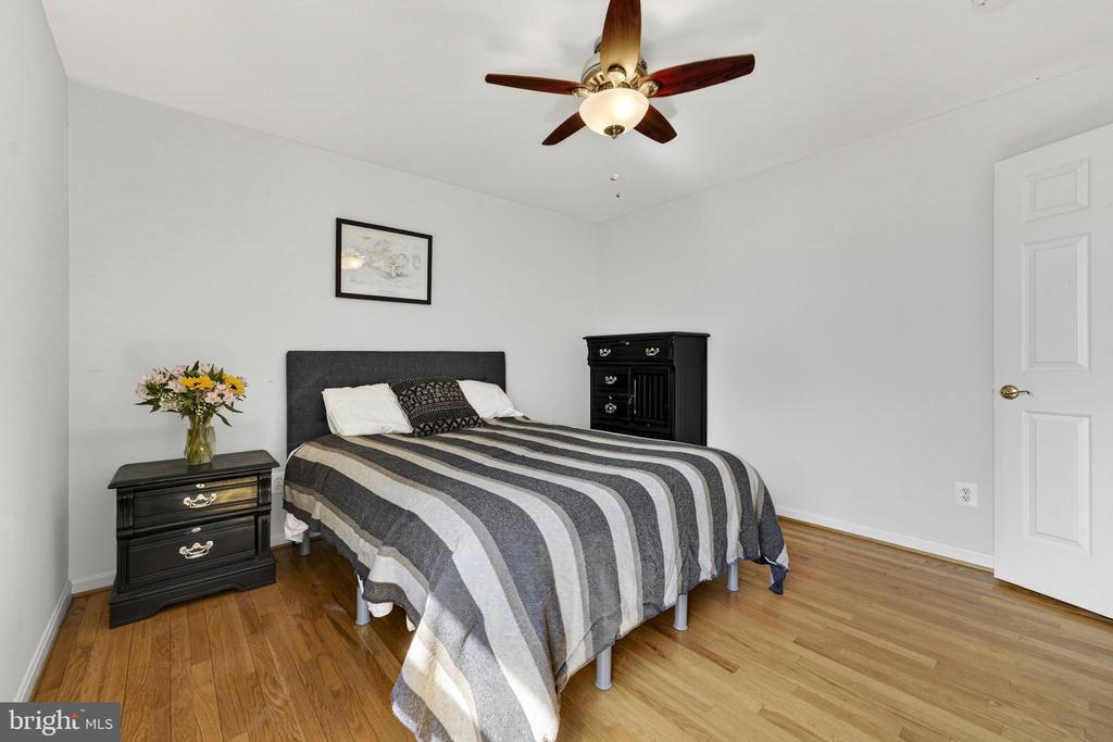 10507 CLIFF MILLS RD, MARSHALL, Virginia, 4 Bedrooms Bedrooms, ,2 BathroomsBathrooms,Residential,10507 CLIFF MILLS RD,VAFQ2020886 MLS # VAFQ2020886