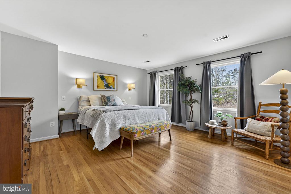 10507 CLIFF MILLS RD, MARSHALL, Virginia, 4 Bedrooms Bedrooms, ,2 BathroomsBathrooms,Residential,10507 CLIFF MILLS RD,VAFQ2020886 MLS # VAFQ2020886