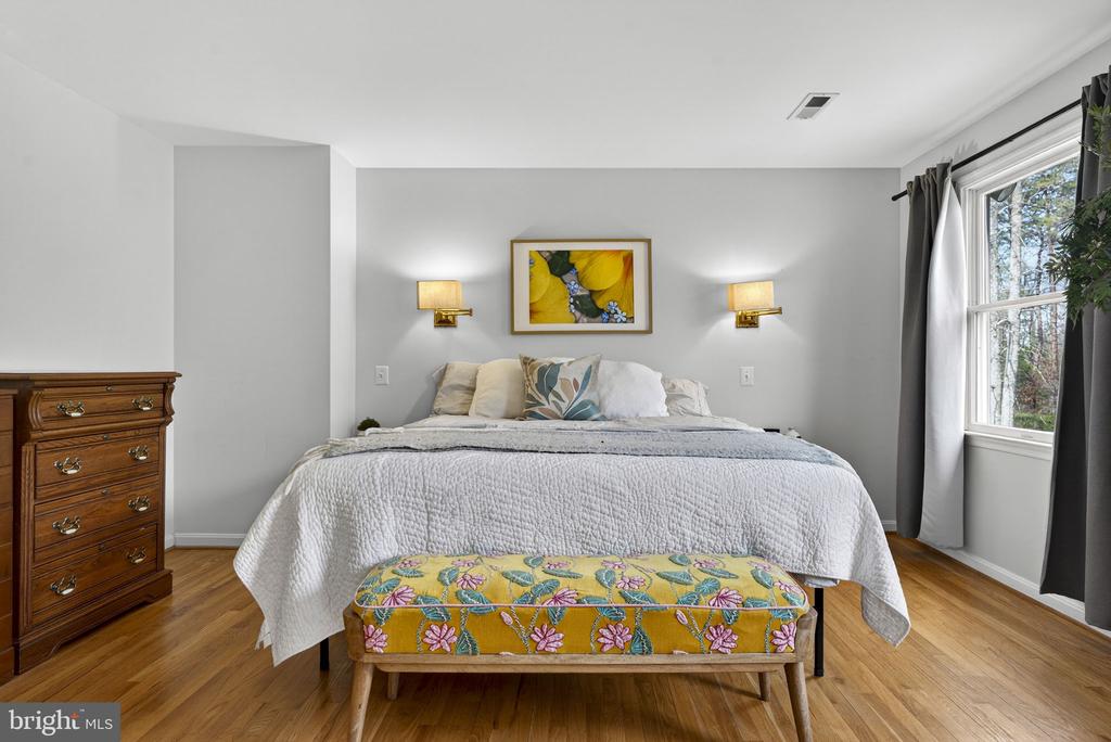 10507 CLIFF MILLS RD, MARSHALL, Virginia, 4 Bedrooms Bedrooms, ,2 BathroomsBathrooms,Residential,10507 CLIFF MILLS RD,VAFQ2020886 MLS # VAFQ2020886