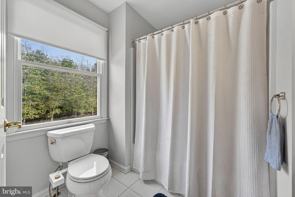 10507 CLIFF MILLS RD, MARSHALL, Virginia, 4 Bedrooms Bedrooms, ,2 BathroomsBathrooms,Residential,10507 CLIFF MILLS RD,VAFQ2020886 MLS # VAFQ2020886