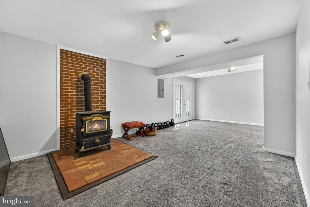 10507 CLIFF MILLS RD, MARSHALL, Virginia, 4 Bedrooms Bedrooms, ,2 BathroomsBathrooms,Residential,10507 CLIFF MILLS RD,VAFQ2020886 MLS # VAFQ2020886