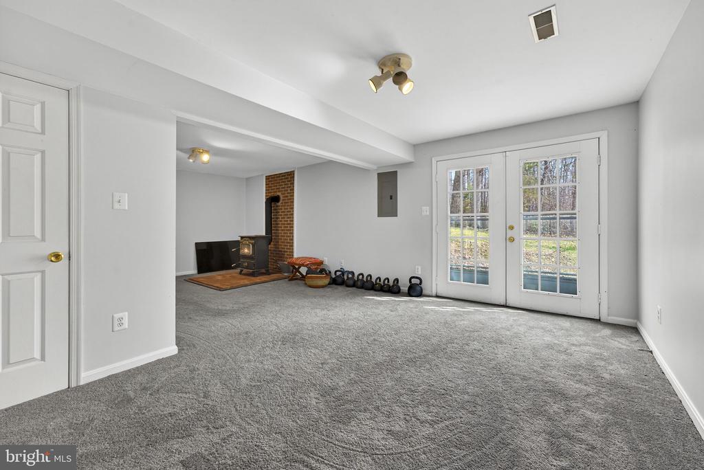 10507 CLIFF MILLS RD, MARSHALL, Virginia, 4 Bedrooms Bedrooms, ,2 BathroomsBathrooms,Residential,10507 CLIFF MILLS RD,VAFQ2020886 MLS # VAFQ2020886