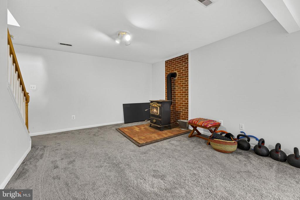 10507 CLIFF MILLS RD, MARSHALL, Virginia, 4 Bedrooms Bedrooms, ,2 BathroomsBathrooms,Residential,10507 CLIFF MILLS RD,VAFQ2020886 MLS # VAFQ2020886