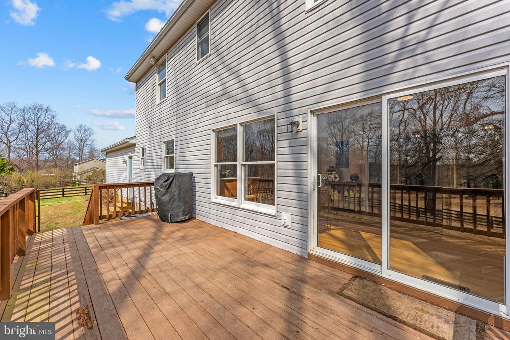 10507 CLIFF MILLS RD, MARSHALL, Virginia, 4 Bedrooms Bedrooms, ,2 BathroomsBathrooms,Residential,10507 CLIFF MILLS RD,VAFQ2020886 MLS # VAFQ2020886