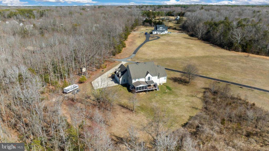 7610 DOWNSTREAM CT, FREDERICKSBURG, Virginia 22408, 4 Bedrooms Bedrooms, ,4 BathroomsBathrooms,Residential,7610 DOWNSTREAM CT,VASP2040074 MLS # VASP2040074