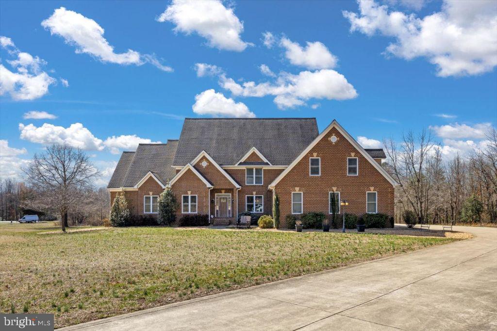 7610 DOWNSTREAM CT, FREDERICKSBURG, Virginia 22408, 4 Bedrooms Bedrooms, ,4 BathroomsBathrooms,Residential,7610 DOWNSTREAM CT,VASP2040074 MLS # VASP2040074