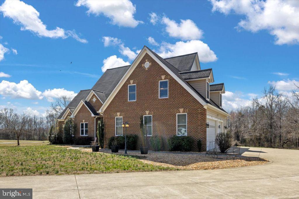7610 DOWNSTREAM CT, FREDERICKSBURG, Virginia 22408, 4 Bedrooms Bedrooms, ,4 BathroomsBathrooms,Residential,7610 DOWNSTREAM CT,VASP2040074 MLS # VASP2040074
