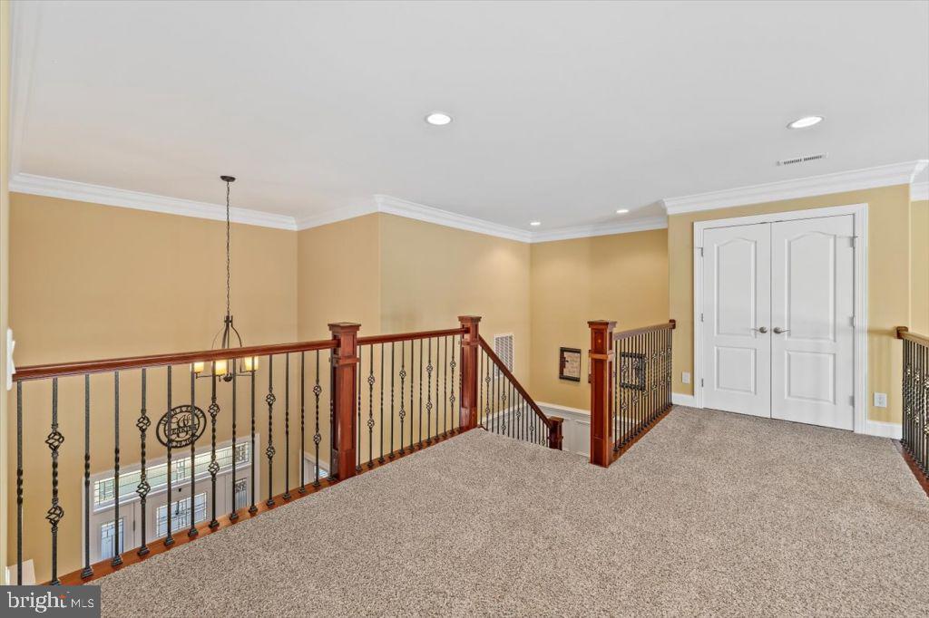 7610 DOWNSTREAM CT, FREDERICKSBURG, Virginia 22408, 4 Bedrooms Bedrooms, ,4 BathroomsBathrooms,Residential,7610 DOWNSTREAM CT,VASP2040074 MLS # VASP2040074