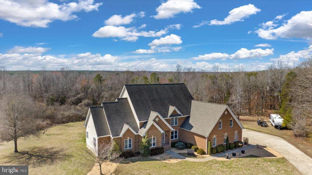 7610 DOWNSTREAM CT, FREDERICKSBURG, Virginia 22408, 4 Bedrooms Bedrooms, ,4 BathroomsBathrooms,Residential,7610 DOWNSTREAM CT,VASP2040074 MLS # VASP2040074