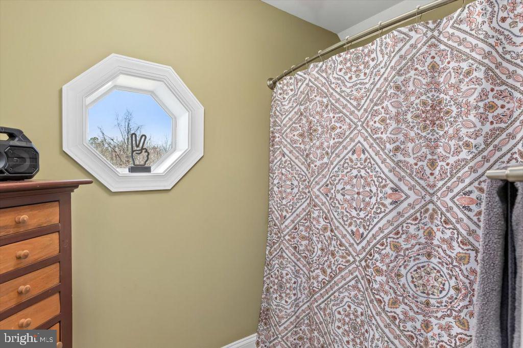 7610 DOWNSTREAM CT, FREDERICKSBURG, Virginia 22408, 4 Bedrooms Bedrooms, ,4 BathroomsBathrooms,Residential,7610 DOWNSTREAM CT,VASP2040074 MLS # VASP2040074