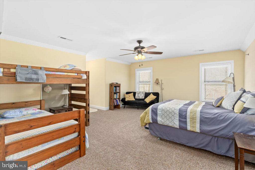 7610 DOWNSTREAM CT, FREDERICKSBURG, Virginia 22408, 4 Bedrooms Bedrooms, ,4 BathroomsBathrooms,Residential,7610 DOWNSTREAM CT,VASP2040074 MLS # VASP2040074