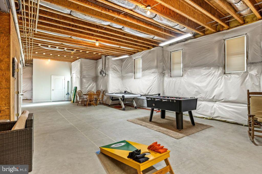 7610 DOWNSTREAM CT, FREDERICKSBURG, Virginia 22408, 4 Bedrooms Bedrooms, ,4 BathroomsBathrooms,Residential,7610 DOWNSTREAM CT,VASP2040074 MLS # VASP2040074