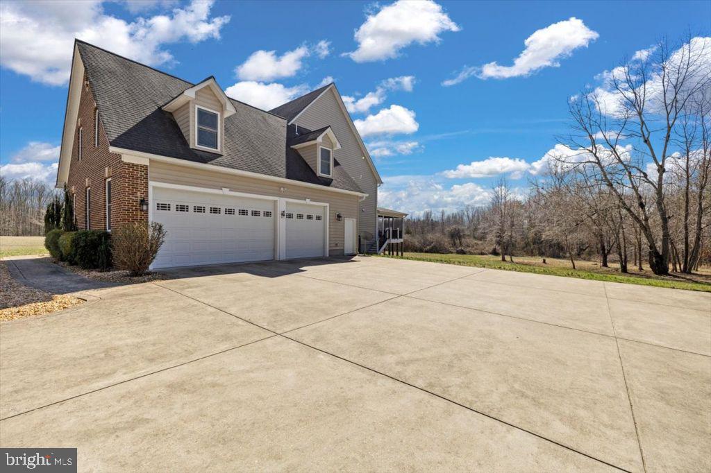 7610 DOWNSTREAM CT, FREDERICKSBURG, Virginia 22408, 4 Bedrooms Bedrooms, ,4 BathroomsBathrooms,Residential,7610 DOWNSTREAM CT,VASP2040074 MLS # VASP2040074