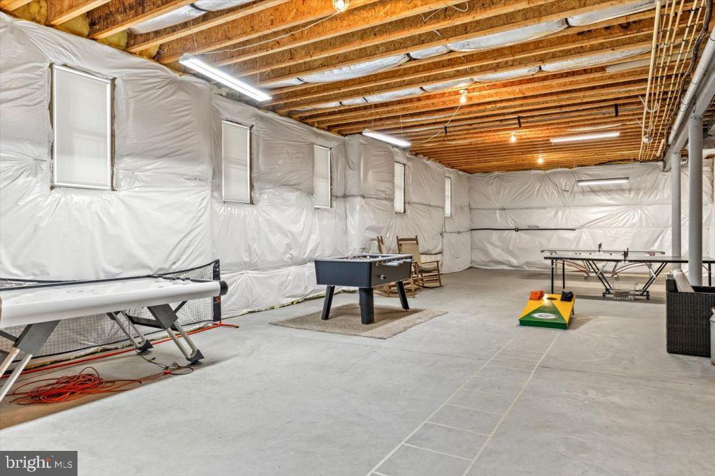 7610 DOWNSTREAM CT, FREDERICKSBURG, Virginia 22408, 4 Bedrooms Bedrooms, ,4 BathroomsBathrooms,Residential,7610 DOWNSTREAM CT,VASP2040074 MLS # VASP2040074