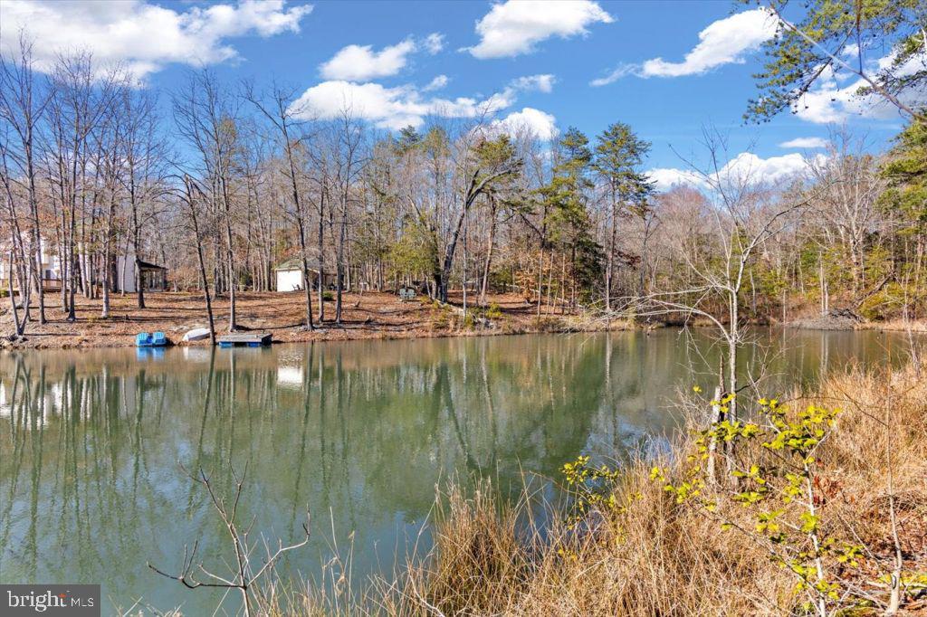 7610 DOWNSTREAM CT, FREDERICKSBURG, Virginia 22408, 4 Bedrooms Bedrooms, ,4 BathroomsBathrooms,Residential,7610 DOWNSTREAM CT,VASP2040074 MLS # VASP2040074