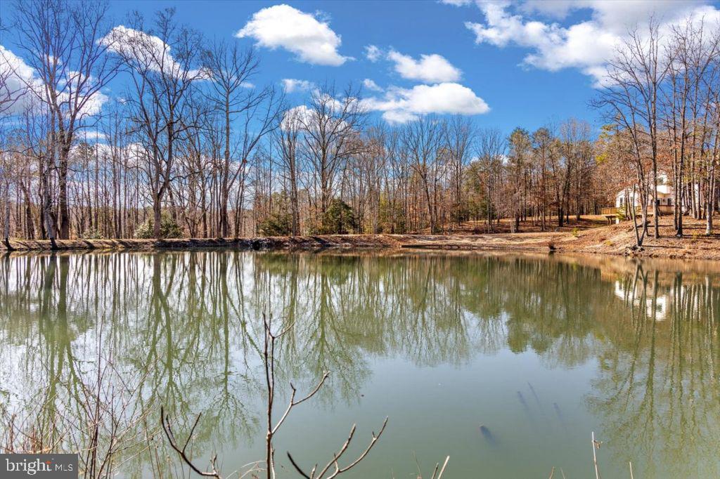 7610 DOWNSTREAM CT, FREDERICKSBURG, Virginia 22408, 4 Bedrooms Bedrooms, ,4 BathroomsBathrooms,Residential,7610 DOWNSTREAM CT,VASP2040074 MLS # VASP2040074