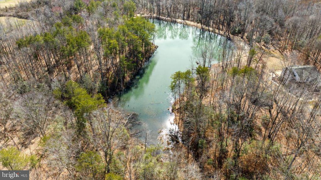 7610 DOWNSTREAM CT, FREDERICKSBURG, Virginia 22408, 4 Bedrooms Bedrooms, ,4 BathroomsBathrooms,Residential,7610 DOWNSTREAM CT,VASP2040074 MLS # VASP2040074