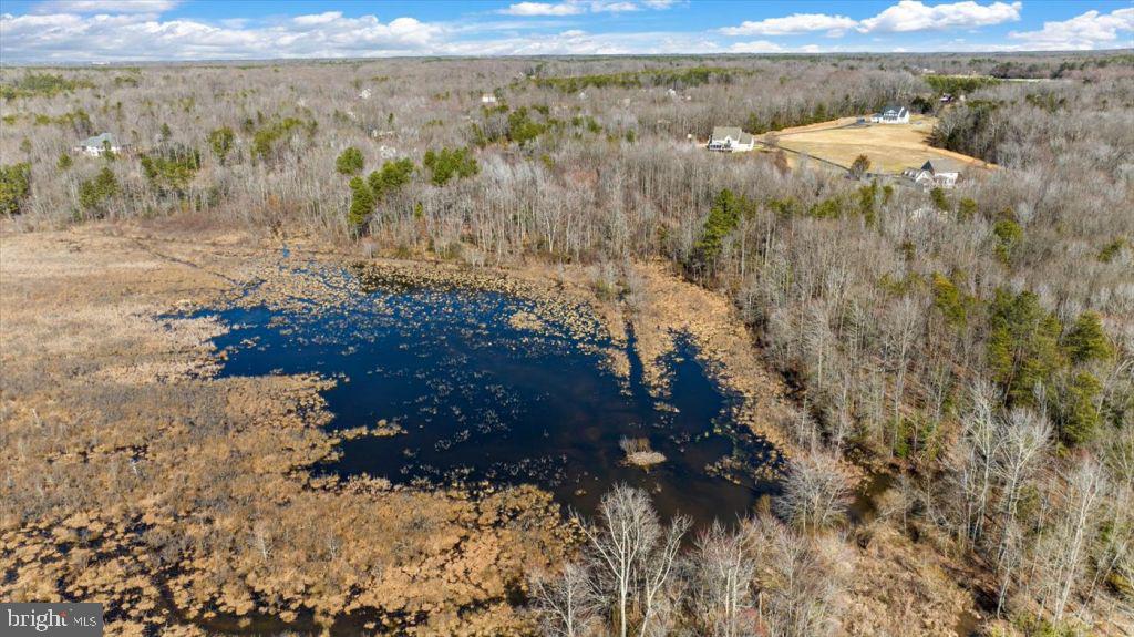 7610 DOWNSTREAM CT, FREDERICKSBURG, Virginia 22408, 4 Bedrooms Bedrooms, ,4 BathroomsBathrooms,Residential,7610 DOWNSTREAM CT,VASP2040074 MLS # VASP2040074