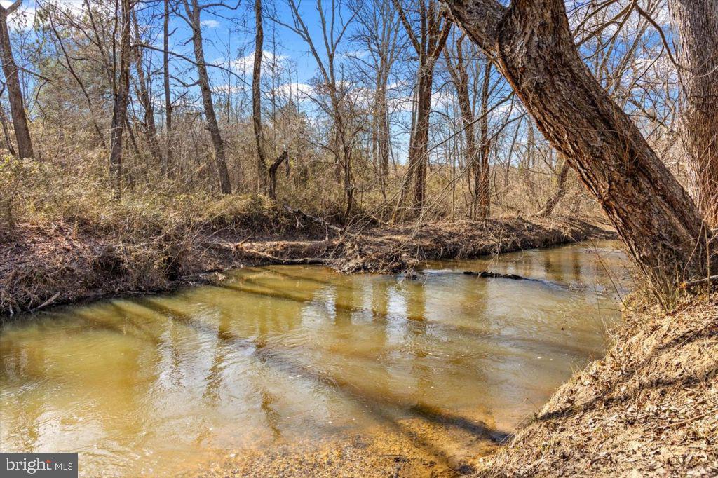 7610 DOWNSTREAM CT, FREDERICKSBURG, Virginia 22408, 4 Bedrooms Bedrooms, ,4 BathroomsBathrooms,Residential,7610 DOWNSTREAM CT,VASP2040074 MLS # VASP2040074