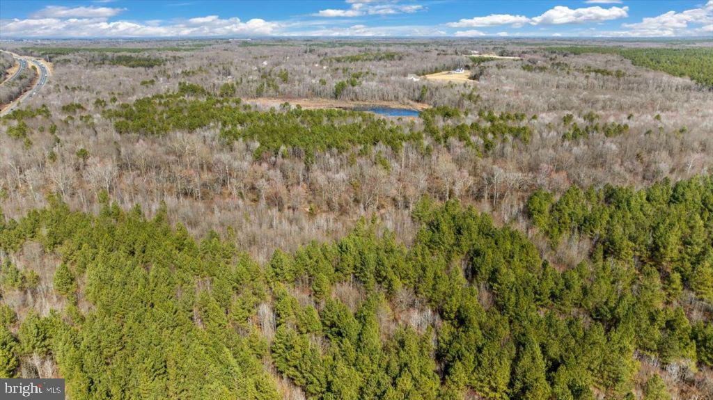 7610 DOWNSTREAM CT, FREDERICKSBURG, Virginia 22408, 4 Bedrooms Bedrooms, ,4 BathroomsBathrooms,Residential,7610 DOWNSTREAM CT,VASP2040074 MLS # VASP2040074