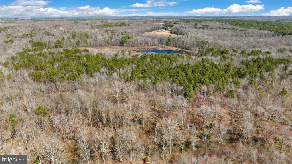 7610 DOWNSTREAM CT, FREDERICKSBURG, Virginia 22408, 4 Bedrooms Bedrooms, ,4 BathroomsBathrooms,Residential,7610 DOWNSTREAM CT,VASP2040074 MLS # VASP2040074