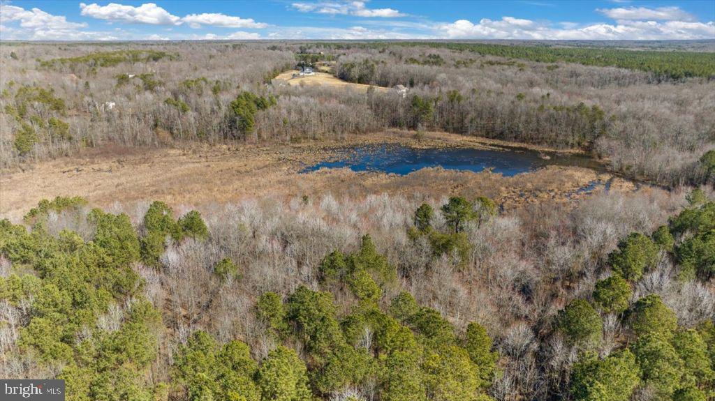 7610 DOWNSTREAM CT, FREDERICKSBURG, Virginia 22408, 4 Bedrooms Bedrooms, ,4 BathroomsBathrooms,Residential,7610 DOWNSTREAM CT,VASP2040074 MLS # VASP2040074