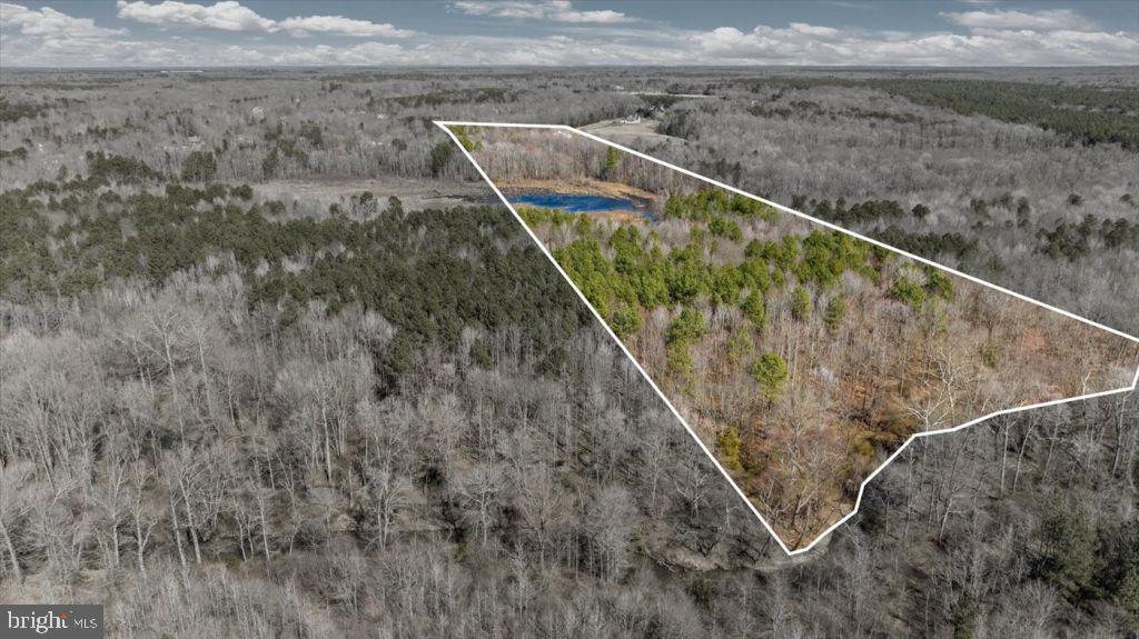 7610 DOWNSTREAM CT, FREDERICKSBURG, Virginia 22408, 4 Bedrooms Bedrooms, ,4 BathroomsBathrooms,Residential,7610 DOWNSTREAM CT,VASP2040074 MLS # VASP2040074