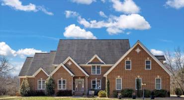 7610 DOWNSTREAM CT, FREDERICKSBURG, Virginia 22408, 4 Bedrooms Bedrooms, ,4 BathroomsBathrooms,Residential,7610 DOWNSTREAM CT,VASP2040074 MLS # VASP2040074