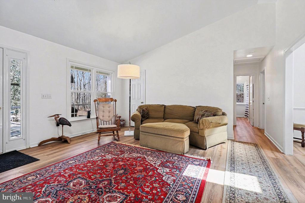 10806 MOUNTAIN LAUREL CT, SPOTSYLVANIA, Virginia 22553, 4 Bedrooms Bedrooms, ,2 BathroomsBathrooms,Residential,10806 MOUNTAIN LAUREL CT,VASP2039974 MLS # VASP2039974