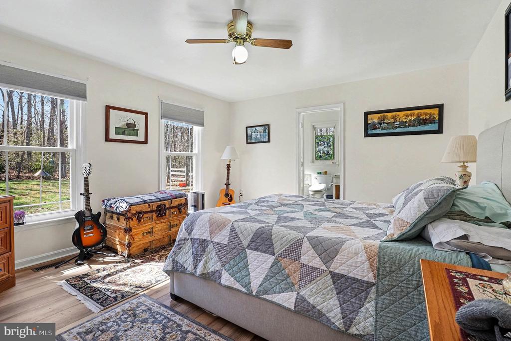 10806 MOUNTAIN LAUREL CT, SPOTSYLVANIA, Virginia 22553, 4 Bedrooms Bedrooms, ,2 BathroomsBathrooms,Residential,10806 MOUNTAIN LAUREL CT,VASP2039974 MLS # VASP2039974