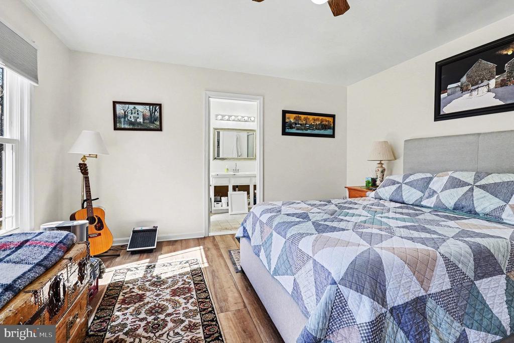 10806 MOUNTAIN LAUREL CT, SPOTSYLVANIA, Virginia 22553, 4 Bedrooms Bedrooms, ,2 BathroomsBathrooms,Residential,10806 MOUNTAIN LAUREL CT,VASP2039974 MLS # VASP2039974