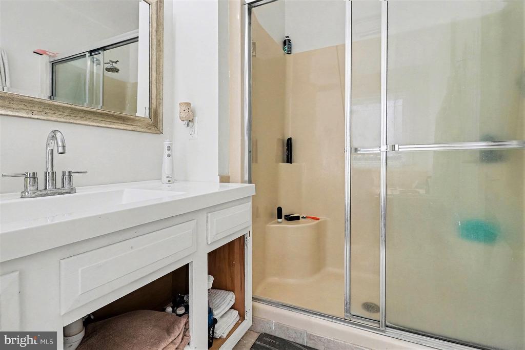 10806 MOUNTAIN LAUREL CT, SPOTSYLVANIA, Virginia 22553, 4 Bedrooms Bedrooms, ,2 BathroomsBathrooms,Residential,10806 MOUNTAIN LAUREL CT,VASP2039974 MLS # VASP2039974