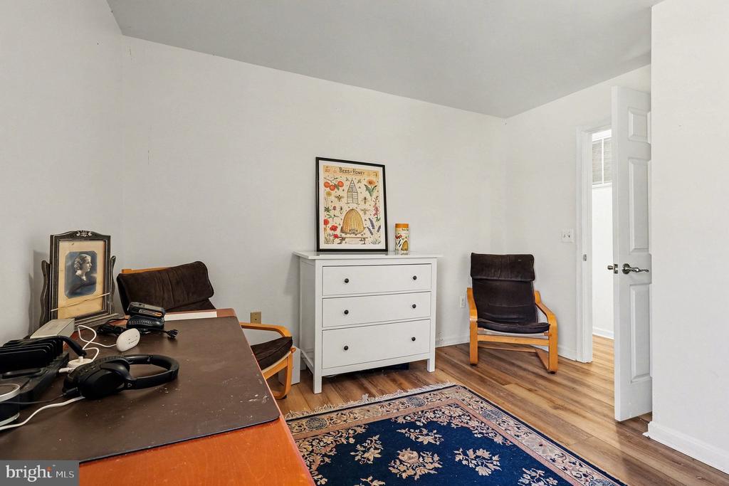 10806 MOUNTAIN LAUREL CT, SPOTSYLVANIA, Virginia 22553, 4 Bedrooms Bedrooms, ,2 BathroomsBathrooms,Residential,10806 MOUNTAIN LAUREL CT,VASP2039974 MLS # VASP2039974