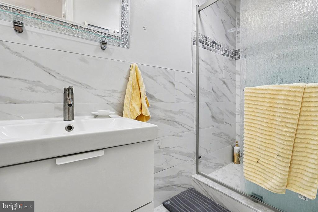 10806 MOUNTAIN LAUREL CT, SPOTSYLVANIA, Virginia 22553, 4 Bedrooms Bedrooms, ,2 BathroomsBathrooms,Residential,10806 MOUNTAIN LAUREL CT,VASP2039974 MLS # VASP2039974