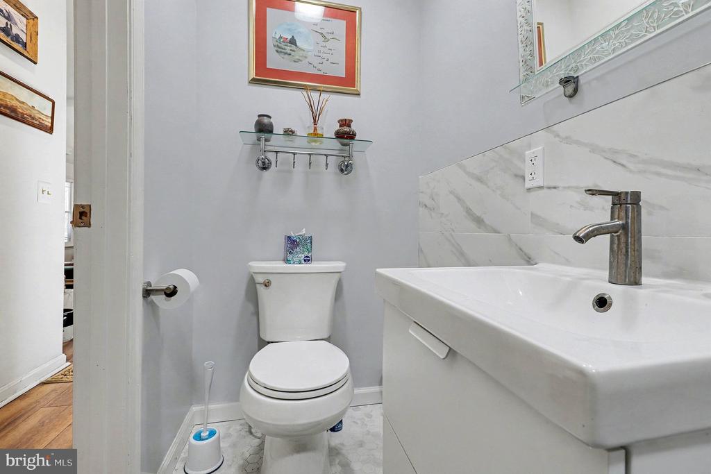 10806 MOUNTAIN LAUREL CT, SPOTSYLVANIA, Virginia 22553, 4 Bedrooms Bedrooms, ,2 BathroomsBathrooms,Residential,10806 MOUNTAIN LAUREL CT,VASP2039974 MLS # VASP2039974