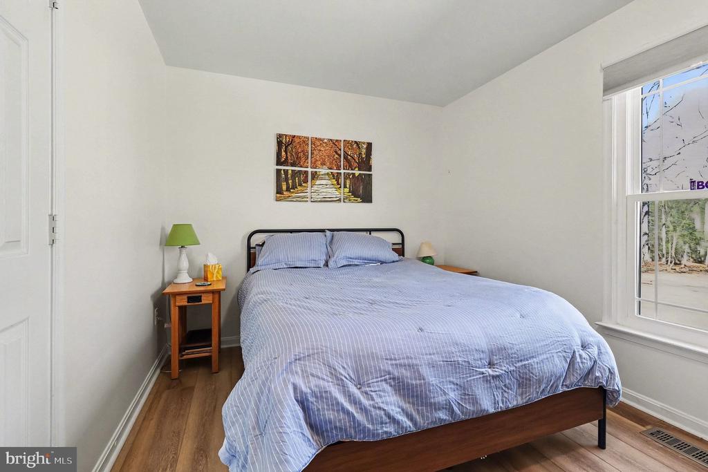 10806 MOUNTAIN LAUREL CT, SPOTSYLVANIA, Virginia 22553, 4 Bedrooms Bedrooms, ,2 BathroomsBathrooms,Residential,10806 MOUNTAIN LAUREL CT,VASP2039974 MLS # VASP2039974