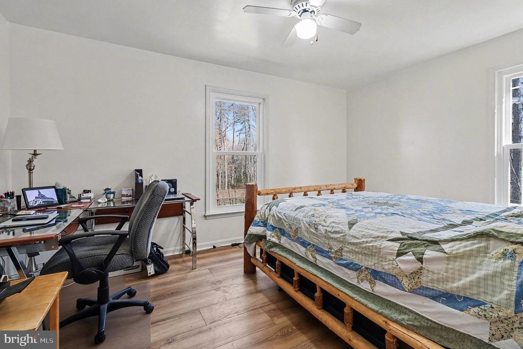 10806 MOUNTAIN LAUREL CT, SPOTSYLVANIA, Virginia 22553, 4 Bedrooms Bedrooms, ,2 BathroomsBathrooms,Residential,10806 MOUNTAIN LAUREL CT,VASP2039974 MLS # VASP2039974