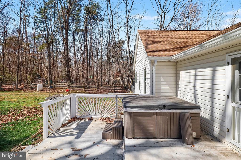 10806 MOUNTAIN LAUREL CT, SPOTSYLVANIA, Virginia 22553, 4 Bedrooms Bedrooms, ,2 BathroomsBathrooms,Residential,10806 MOUNTAIN LAUREL CT,VASP2039974 MLS # VASP2039974