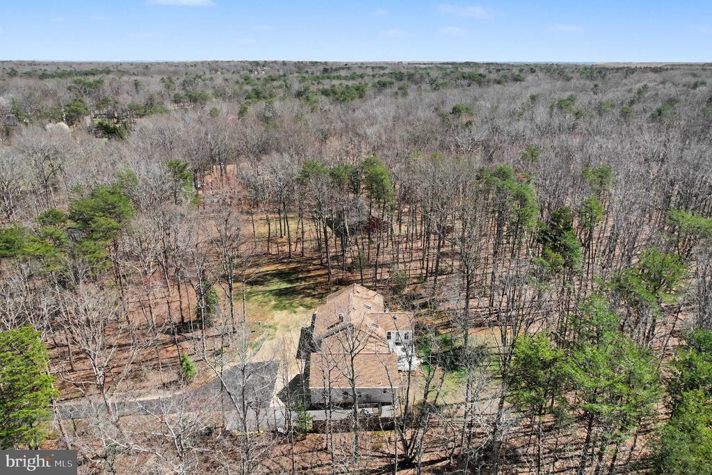 10806 MOUNTAIN LAUREL CT, SPOTSYLVANIA, Virginia 22553, 4 Bedrooms Bedrooms, ,2 BathroomsBathrooms,Residential,10806 MOUNTAIN LAUREL CT,VASP2039974 MLS # VASP2039974