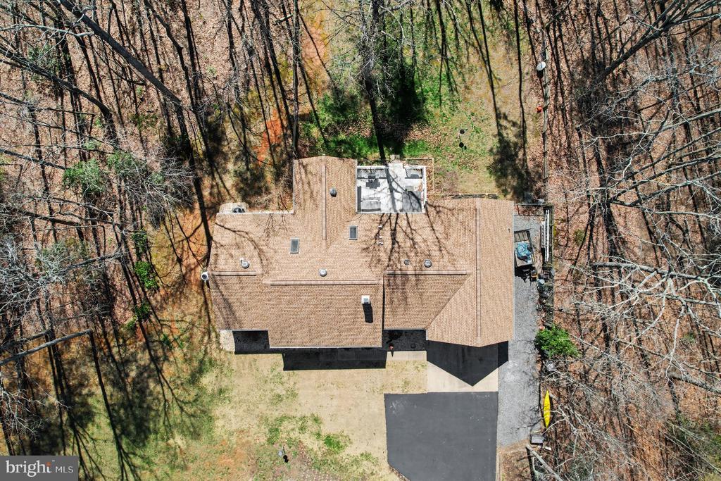 10806 MOUNTAIN LAUREL CT, SPOTSYLVANIA, Virginia 22553, 4 Bedrooms Bedrooms, ,2 BathroomsBathrooms,Residential,10806 MOUNTAIN LAUREL CT,VASP2039974 MLS # VASP2039974