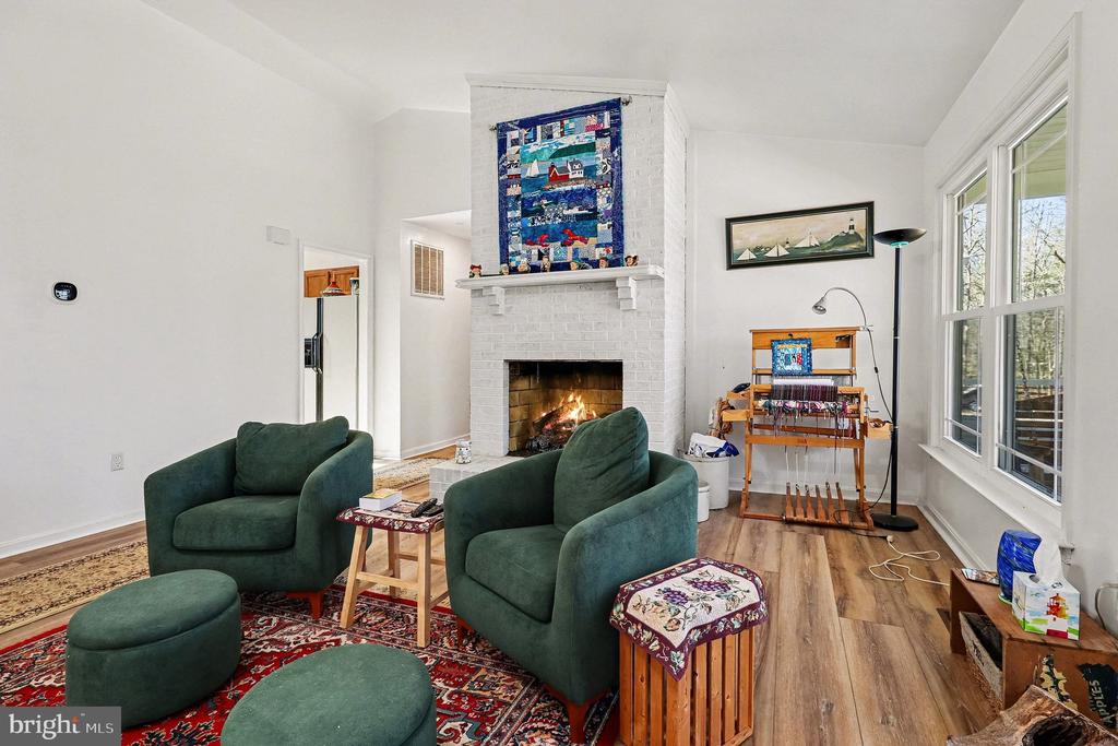 10806 MOUNTAIN LAUREL CT, SPOTSYLVANIA, Virginia 22553, 4 Bedrooms Bedrooms, ,2 BathroomsBathrooms,Residential,10806 MOUNTAIN LAUREL CT,VASP2039974 MLS # VASP2039974